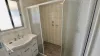 3 Dodd Street, Smoky Bay, SA 5680-Image