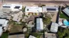 3 Dodd Street, Smoky Bay, SA 5680-Image