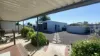 3 Dodd Street, Smoky Bay, SA 5680-Image