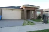 3 Dodge Terrace, Cranbourne East, Vic 3977