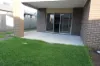 3 Dodge Terrace, Cranbourne East, Vic 3977-Image