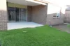 3 Dodge Terrace, Cranbourne East, Vic 3977-Image