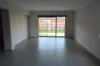3 Dodge Terrace, Cranbourne East, Vic 3977-Image