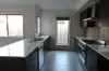 3 Dodge Terrace, Cranbourne East, Vic 3977-Image