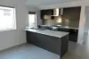 3 Dodge Terrace, Cranbourne East, Vic 3977-Image