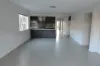 3 Dodge Terrace, Cranbourne East, Vic 3977-Image