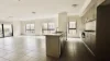 3 Dodson Drive, Point Cook, Vic 3030-Image