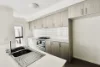 3 Dodson Drive, Point Cook, Vic 3030-Image