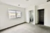 3 Dodson Drive, Point Cook, Vic 3030-Image