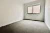 3 Dodson Drive, Point Cook, Vic 3030-Image