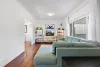 3 Doherty Road, Coolbellup, WA 6163-Image