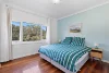 3 Doherty Road, Coolbellup, WA 6163-Image