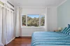 3 Doherty Road, Coolbellup, WA 6163-Image