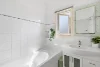 3 Doherty Road, Coolbellup, WA 6163-Image