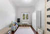 3 Doherty Road, Coolbellup, WA 6163-Image