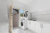3 Doherty Road, Coolbellup, WA 6163-Image