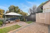 3 Doherty Road, Coolbellup, WA 6163-Image