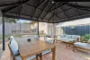 3 Doherty Road, Coolbellup, WA 6163-Image
