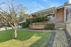 3 Doherty Road, Coolbellup, WA 6163-Image