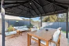 3 Doherty Road, Coolbellup, WA 6163-Image