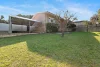 3 Doherty Road, Coolbellup, WA 6163-Image