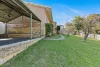 3 Doherty Road, Coolbellup, WA 6163-Image