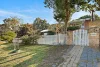 3 Doherty Road, Coolbellup, WA 6163-Image