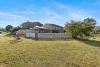 3 Doherty Road, Coolbellup, WA 6163-Image