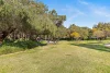 3 Doherty Road, Coolbellup, WA 6163-Image