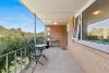 3 Doherty Road, Coolbellup, WA 6163-Image