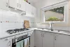 3 Doherty Road, Coolbellup, WA 6163-Image