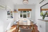 3 Doherty Road, Coolbellup, WA 6163-Image
