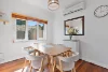 3 Doherty Road, Coolbellup, WA 6163-Image
