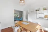 3 Doherty Road, Coolbellup, WA 6163-Image