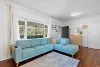 3 Doherty Road, Coolbellup, WA 6163-Image