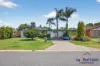 3 Dolan Way, Lockridge, WA 6054