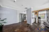 3 Dolan Way, Lockridge, WA 6054-Image