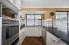 3 Dolan Way, Lockridge, WA 6054-Image