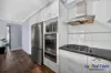3 Dolan Way, Lockridge, WA 6054-Image