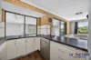3 Dolan Way, Lockridge, WA 6054-Image