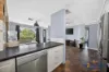 3 Dolan Way, Lockridge, WA 6054-Image