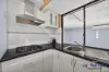 3 Dolan Way, Lockridge, WA 6054-Image