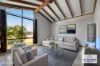 3 Dolan Way, Lockridge, WA 6054-Image