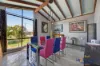 3 Dolan Way, Lockridge, WA 6054-Image