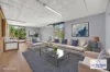 3 Dolan Way, Lockridge, WA 6054-Image