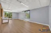 3 Dolan Way, Lockridge, WA 6054-Image