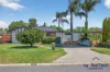 3 Dolan Way, Lockridge, WA 6054-Image