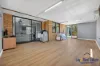 3 Dolan Way, Lockridge, WA 6054-Image