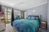 3 Dolan Way, Lockridge, WA 6054-Image
