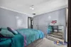 3 Dolan Way, Lockridge, WA 6054-Image